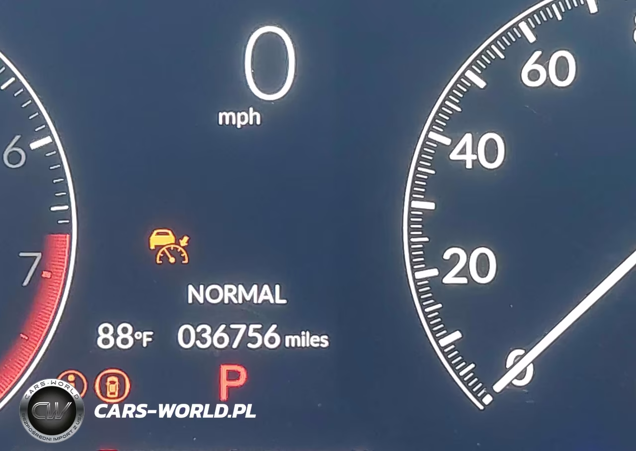 2024 Honda Civic Sport VIN:2HGFE2F52RH509141 - 15