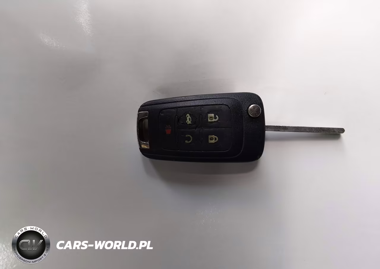 2016 Chevrolet Equinox Lt VIN:2GNALCEK3G1125782 - 11