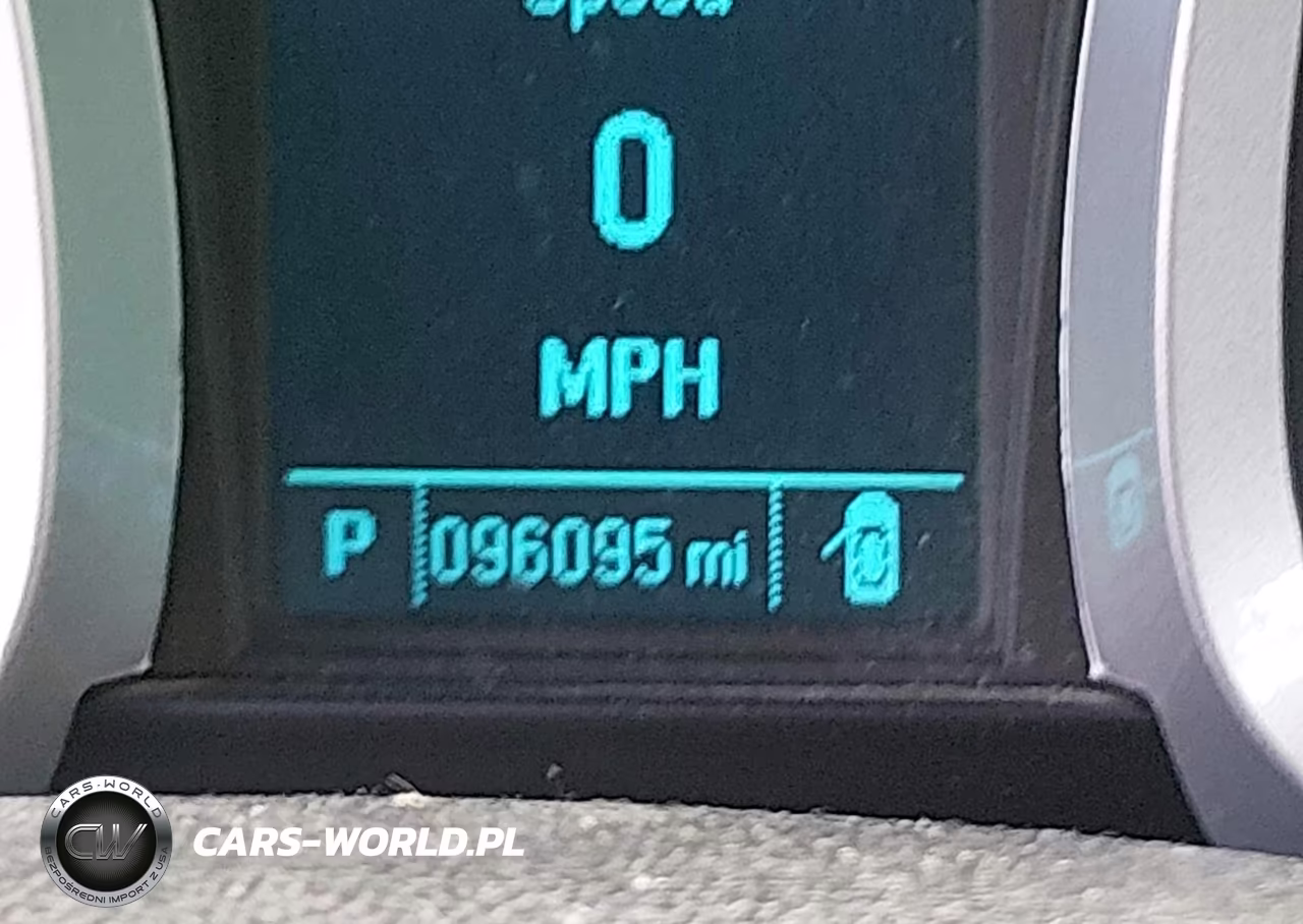 2016 Chevrolet Equinox Lt VIN:2GNALCEK3G1125782 - 15