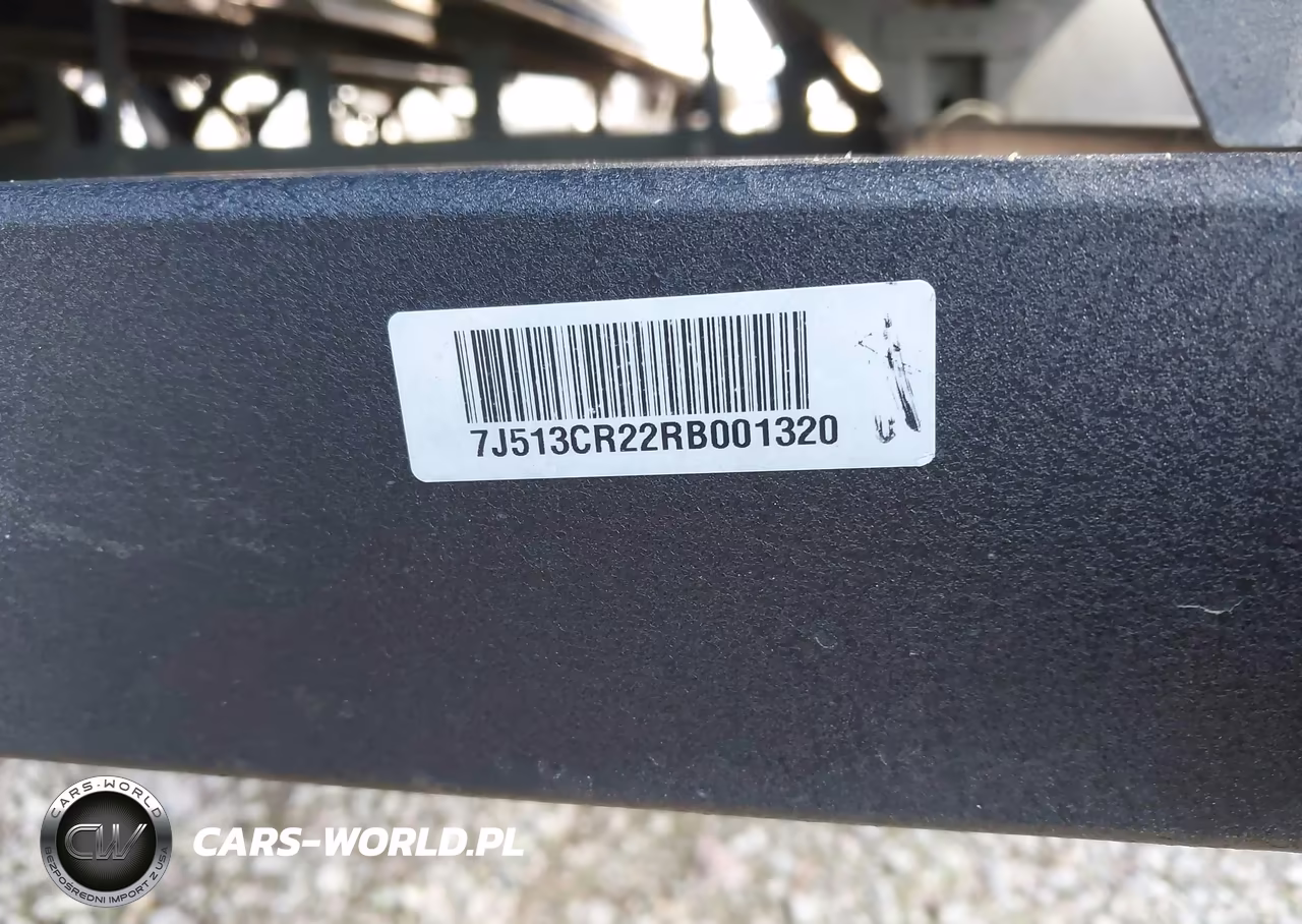 2024 Ranger Other VIN:RGR52433L324 - 12
