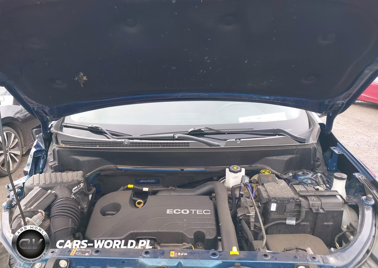 2021 Chevrolet Equinox Fwd Lt VIN:2GNAXKEV7M6124397 - 10