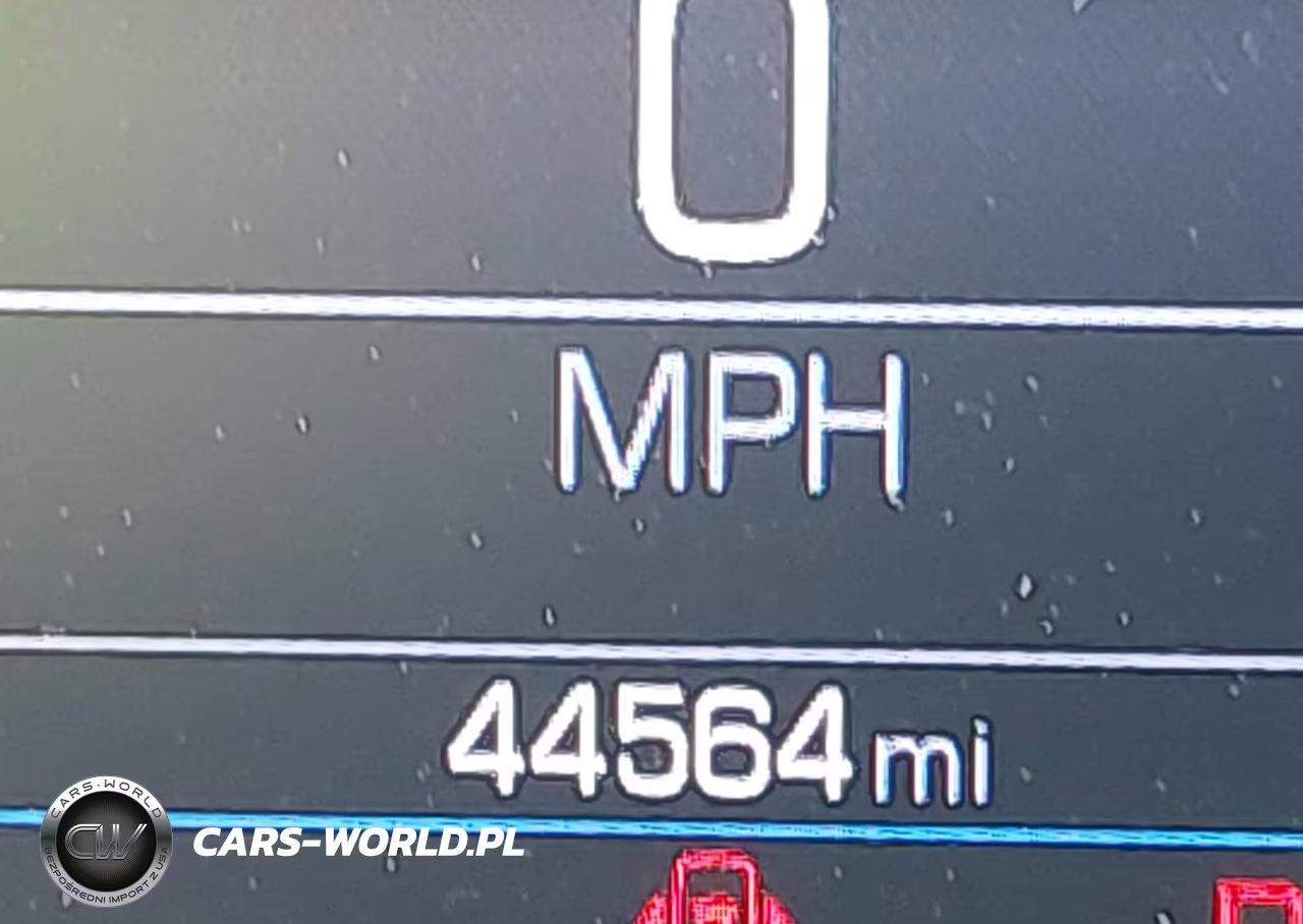 2021 Chevrolet Equinox Fwd Lt VIN:2GNAXKEV7M6124397 - 15