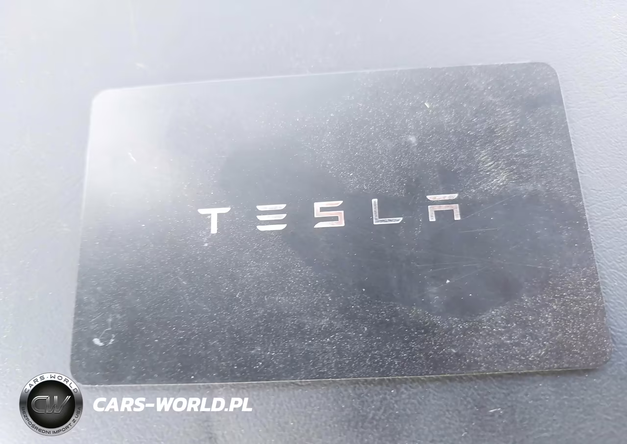 2026 Tesla Model Y Premium Rear-Wheel Drive-Rear-Wheel Drive VIN:7SAYGDEDXTA674597 - 10