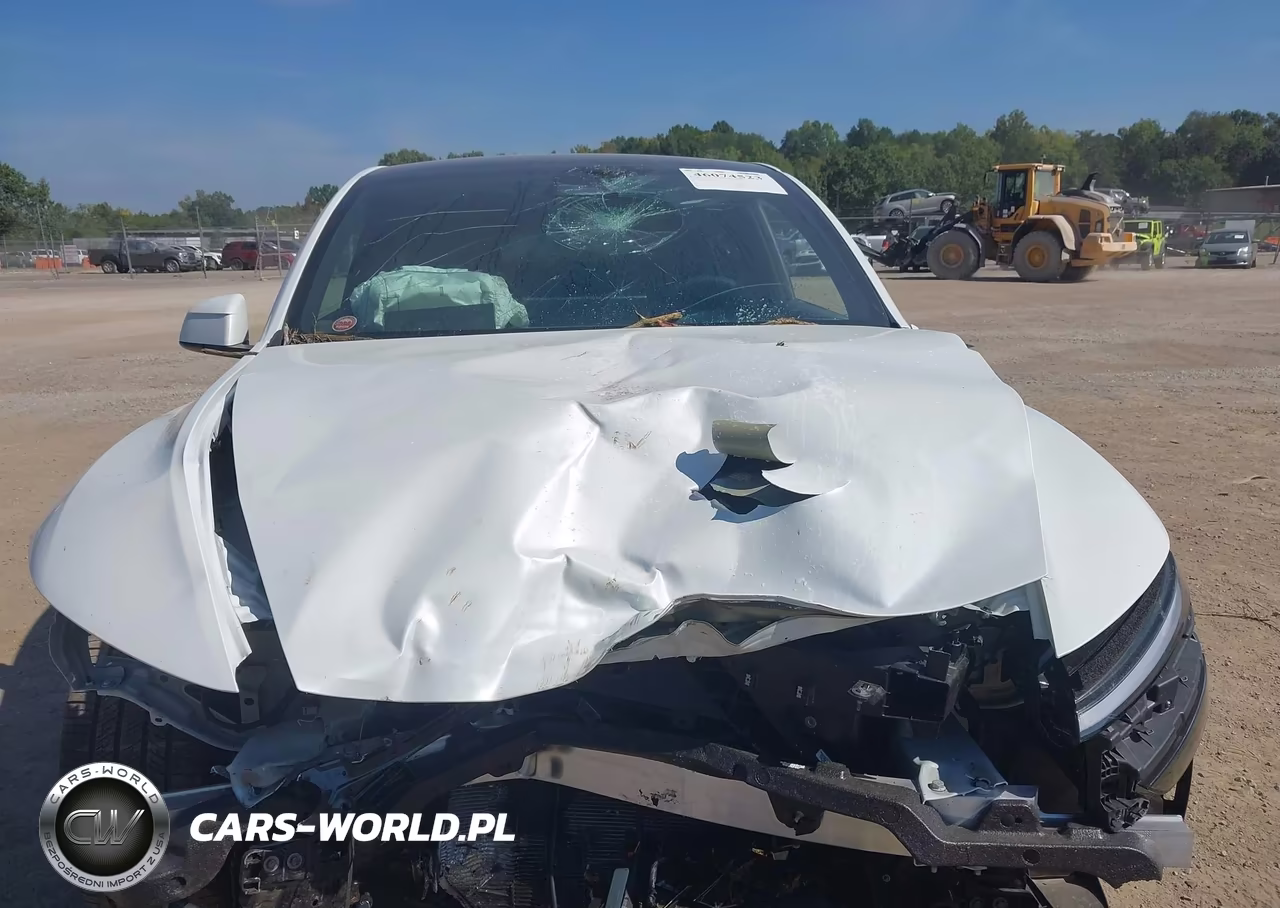 2026 Tesla Model Y Premium Rear-Wheel Drive-Rear-Wheel Drive VIN:7SAYGDEDXTA674597 - 12