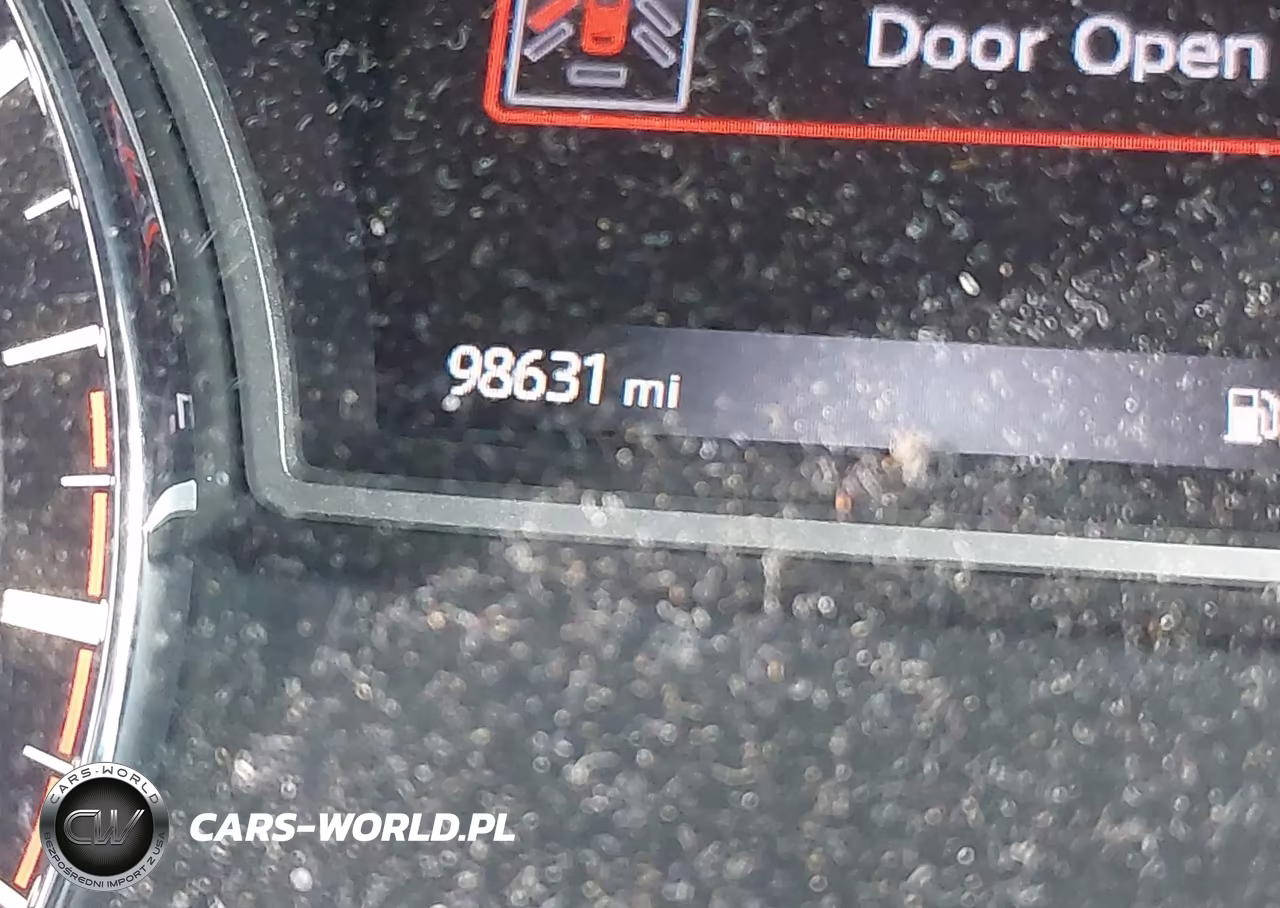 2016 Nissan Altima 2.5-2.5 S-2.5 Sl-2.5 Sr-2.5 Sv VIN:1N4AL3AP3GC156864 - 7
