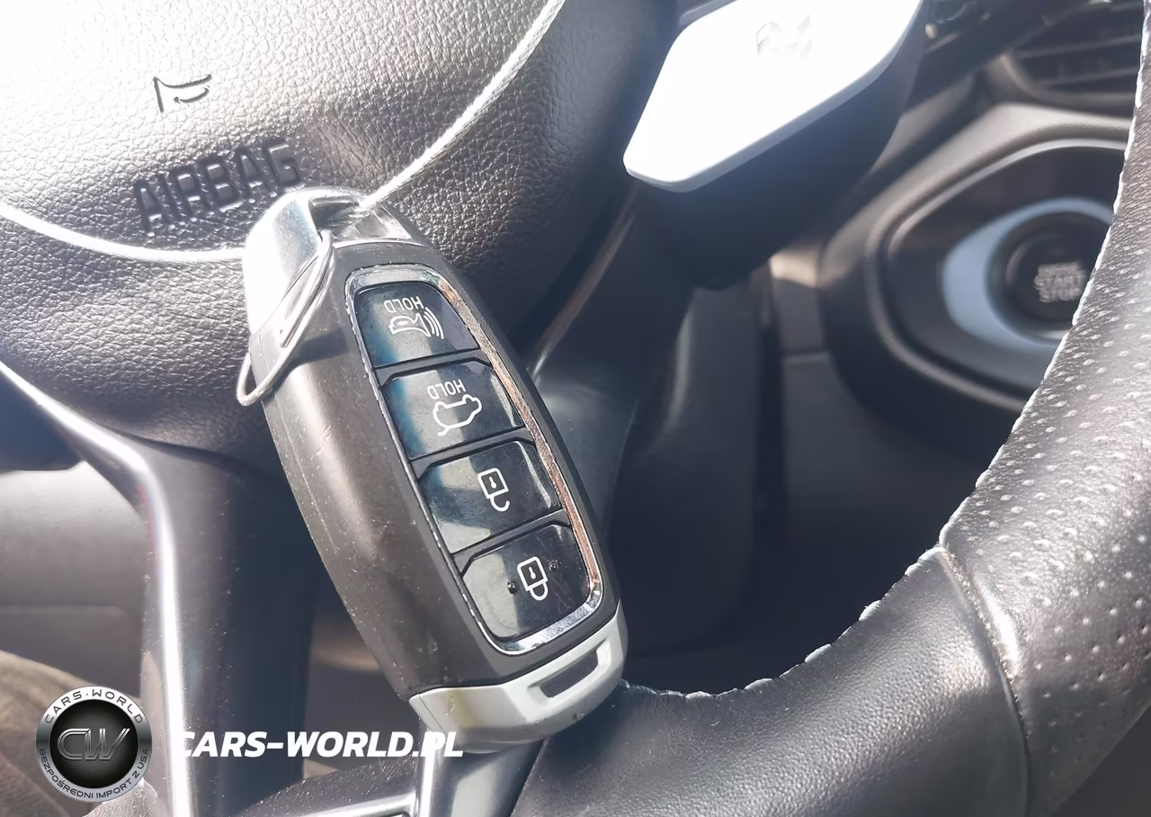 2022 Hyundai Veloster N VIN:KMHT36AH4NU013308 - 11
