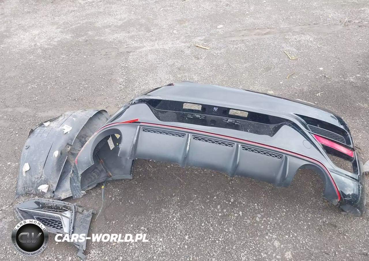 2022 Hyundai Veloster N VIN:KMHT36AH4NU013308 - 12