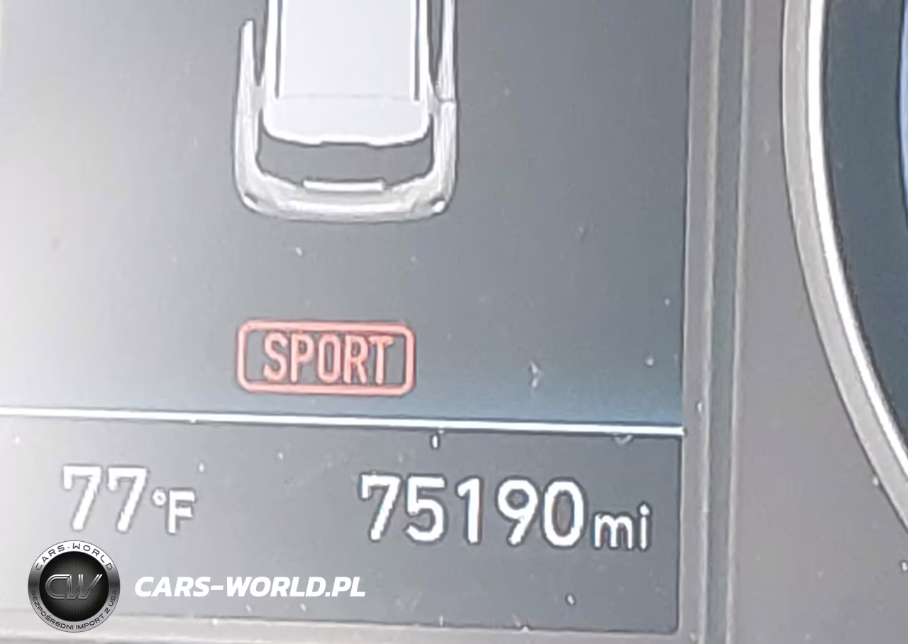 2022 Hyundai Veloster N VIN:KMHT36AH4NU013308 - 16