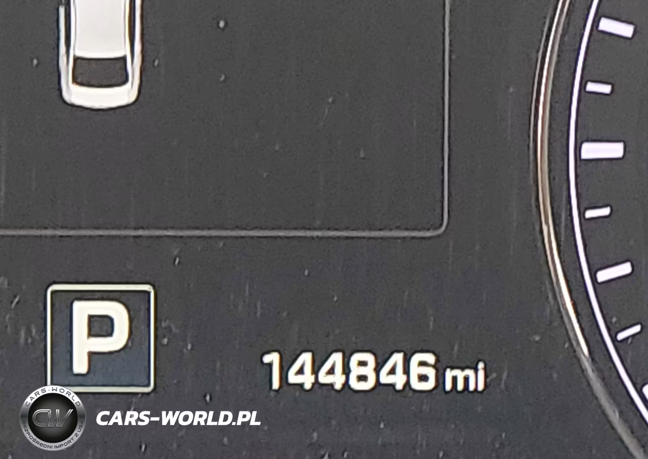 2017 Genesis G80 3.8 VIN:KMHGN4JE6HU180666 - 15