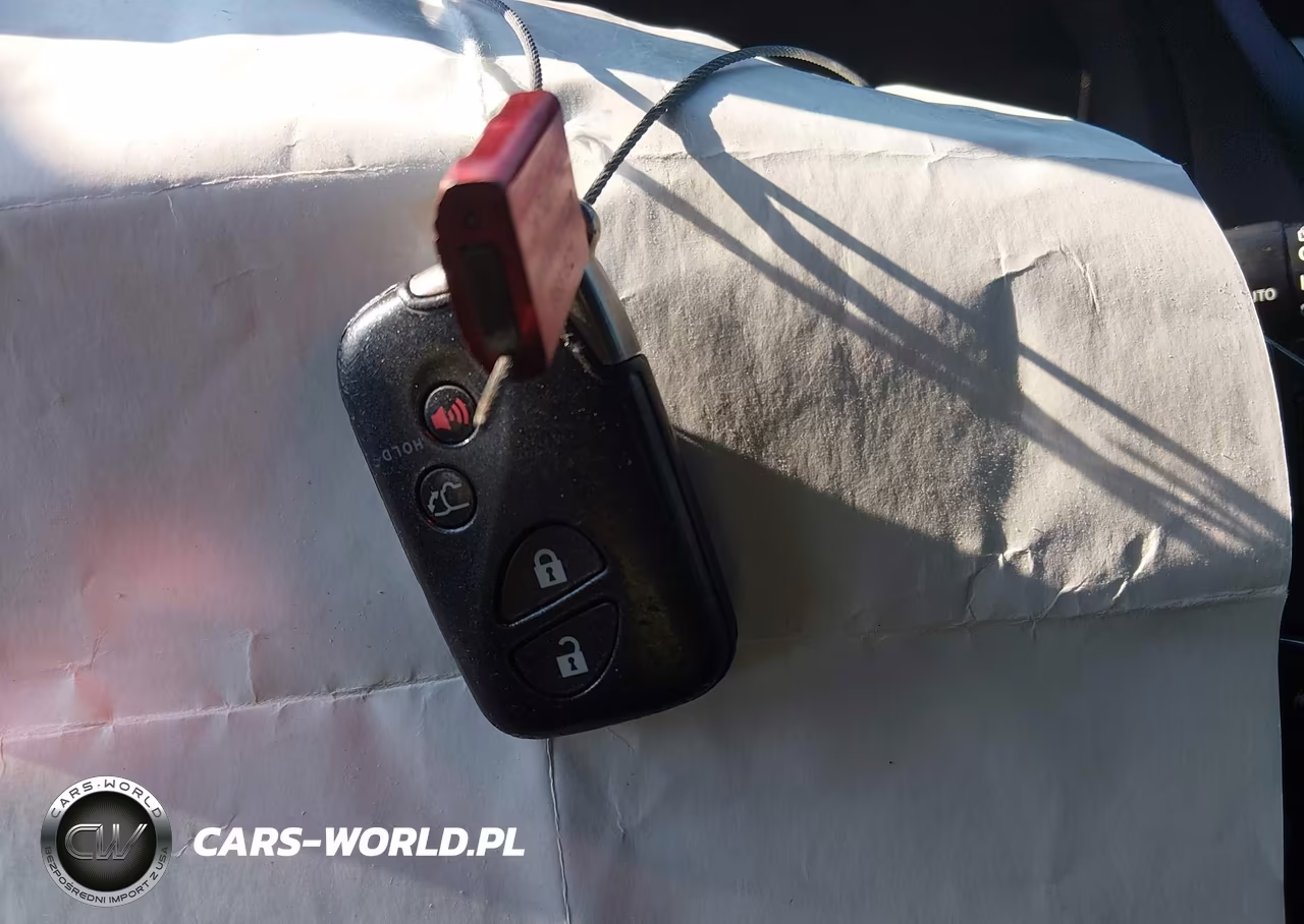 2013 Lexus Rx 350 VIN:2T2BK1BA2DC216602 - 11
