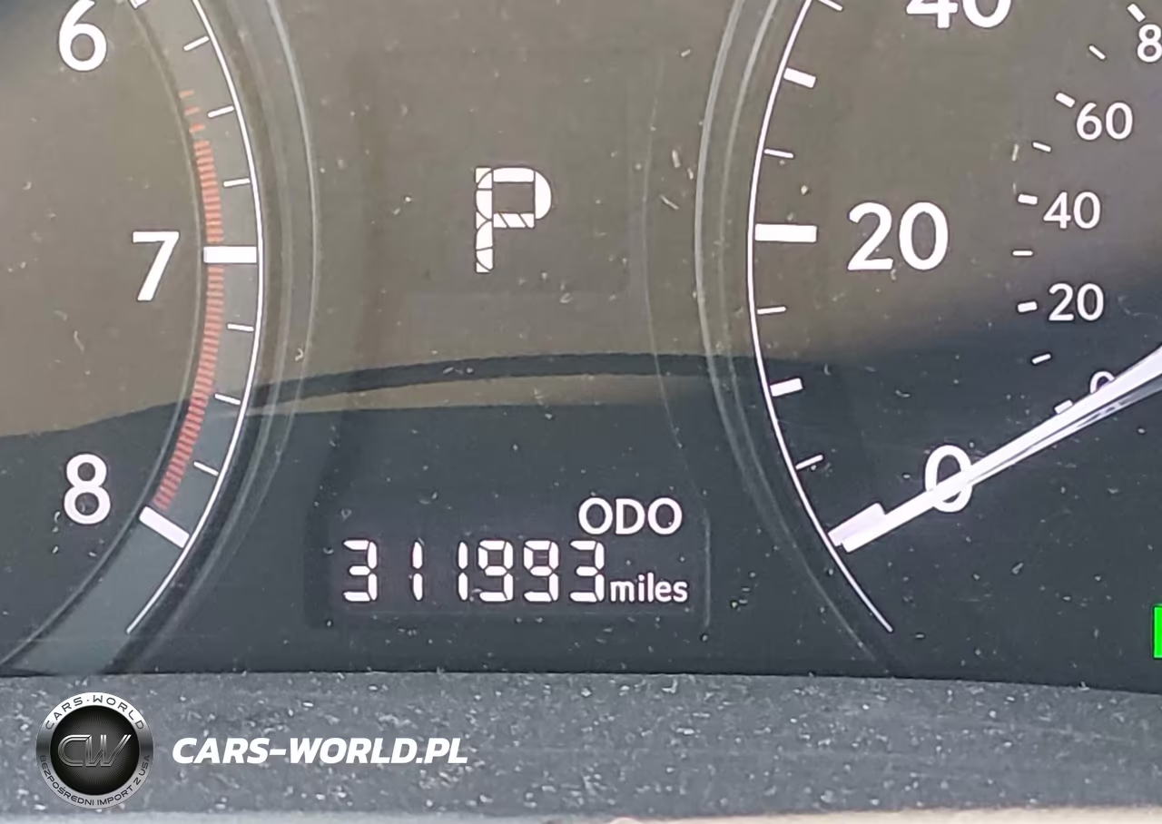 2013 Lexus Rx 350 VIN:2T2BK1BA2DC216602 - 15