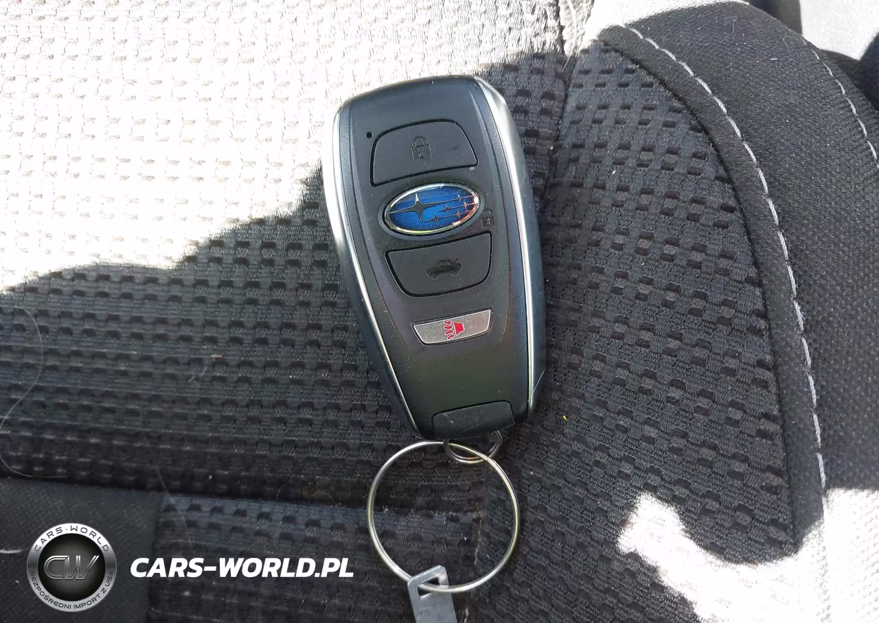 2025 Subaru Outback Premium VIN:4S4BTAFC4S3326470 - 11