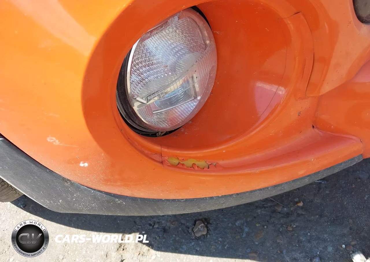 2014 Mini Hardtop Cooper S VIN:WMWXM7C56ET986012 - 6