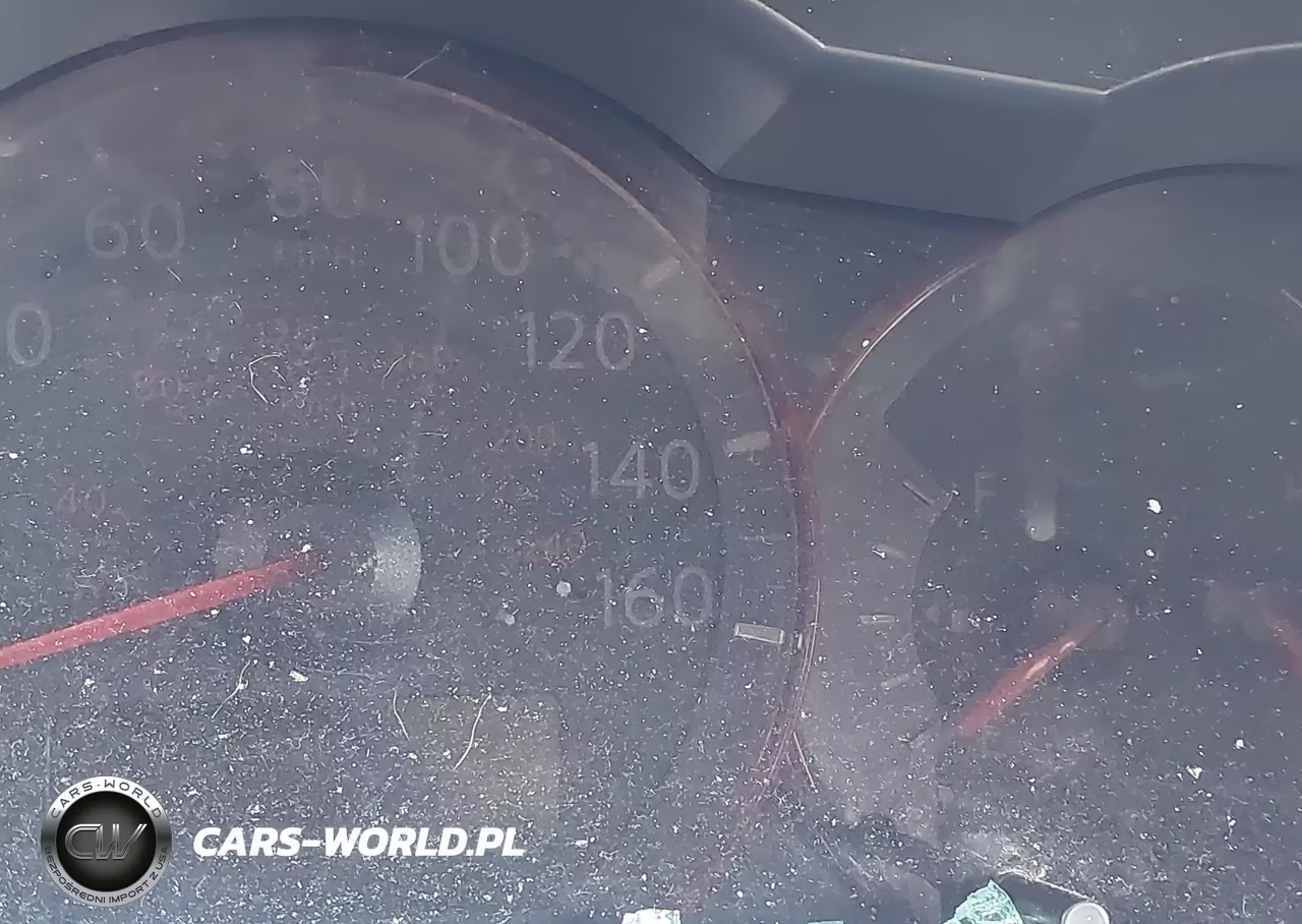 2008 Nissan Altima 2.5 S VIN:1N4AL21E88C151847 - 15