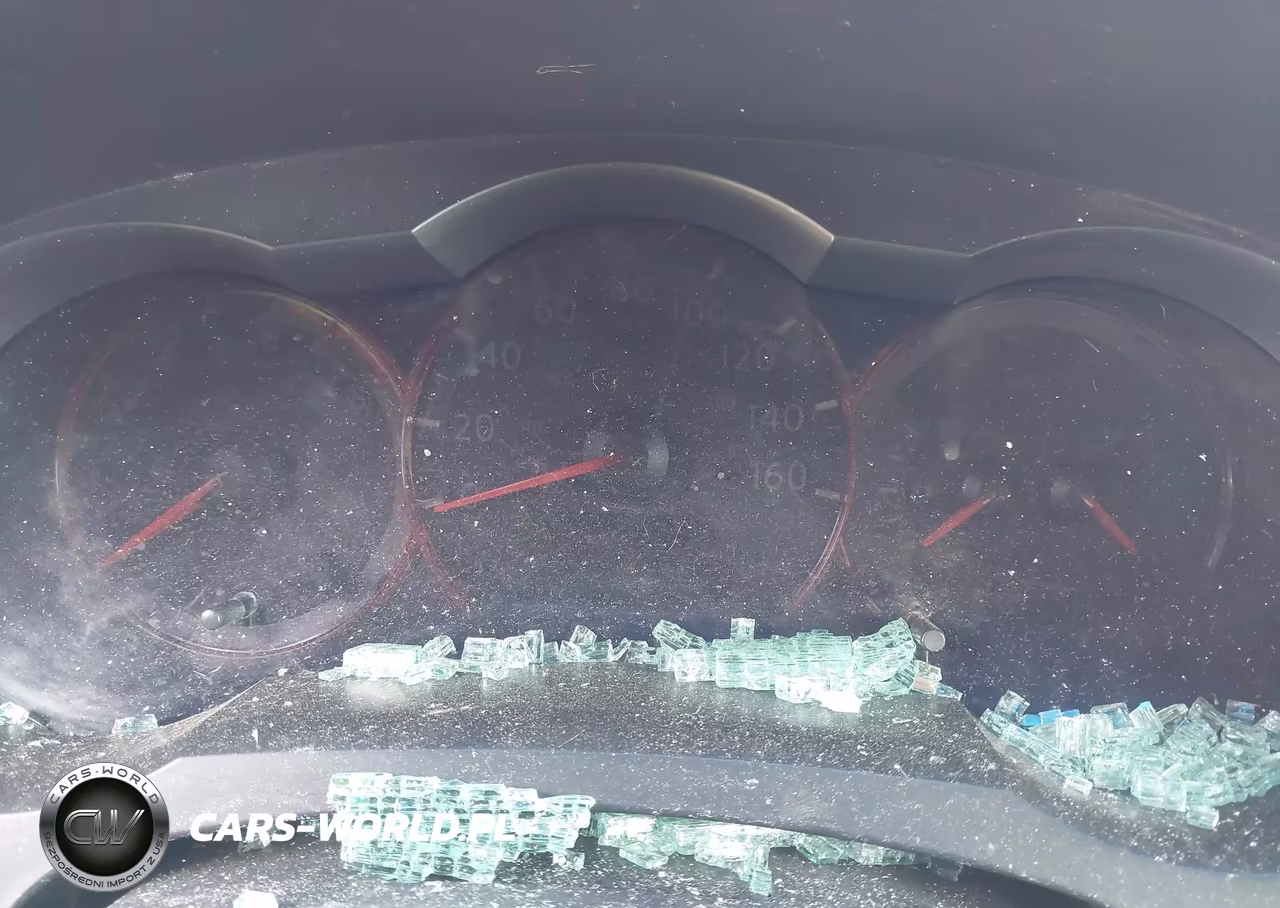 2008 Nissan Altima 2.5 S VIN:1N4AL21E88C151847 - 7