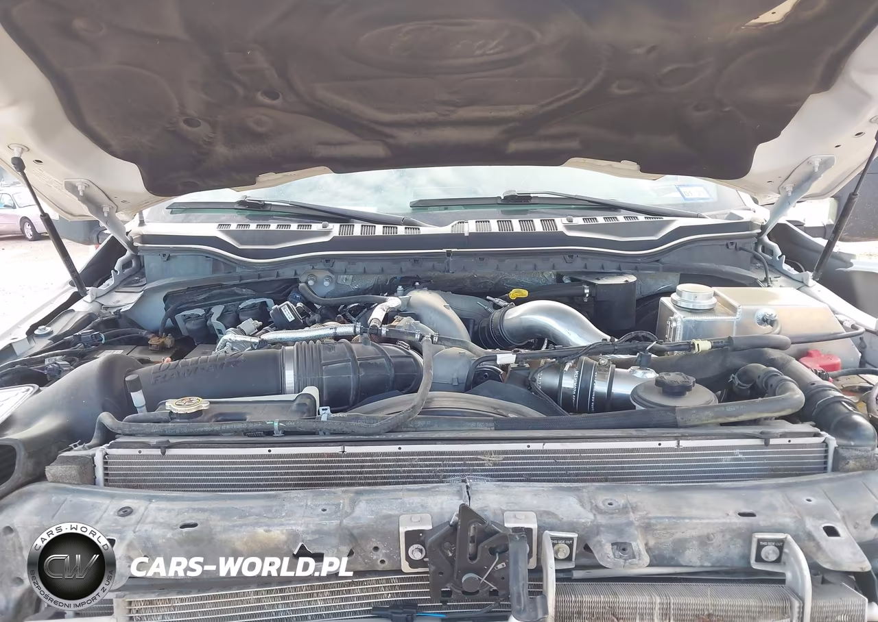 2022 Ford F-250 Xl VIN:1FD7W2BT6NEC47674 - 10