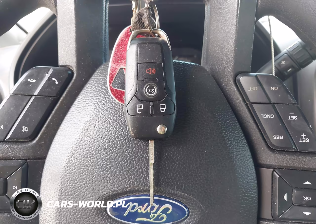 2022 Ford F-250 Xl VIN:1FD7W2BT6NEC47674 - 11