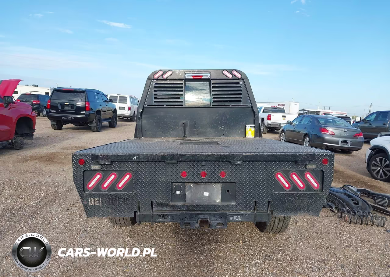 2022 Ford F-250 Xl VIN:1FD7W2BT6NEC47674 - 17