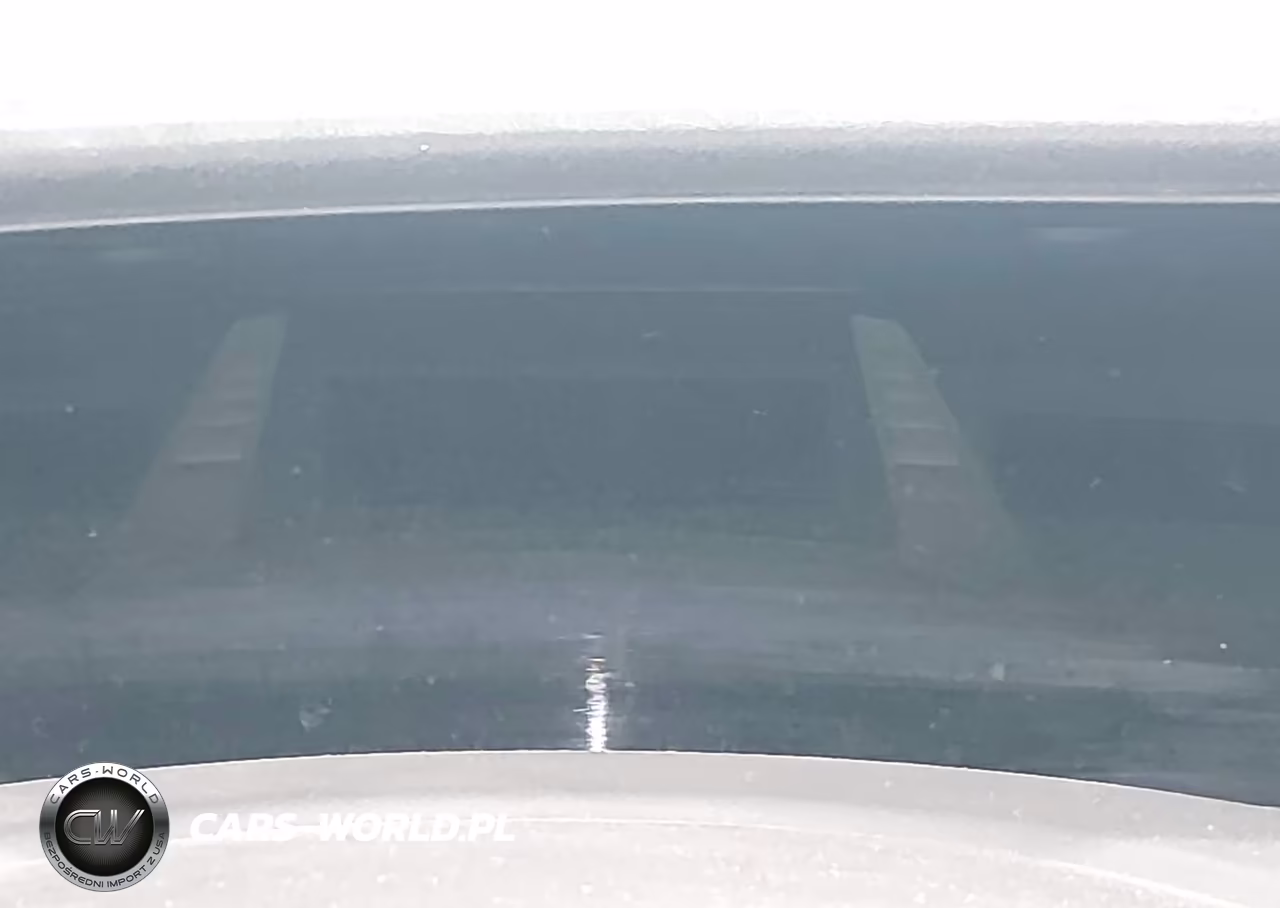 2012 Honda Civic Lx VIN:19XFB2F55CE082368 - 16
