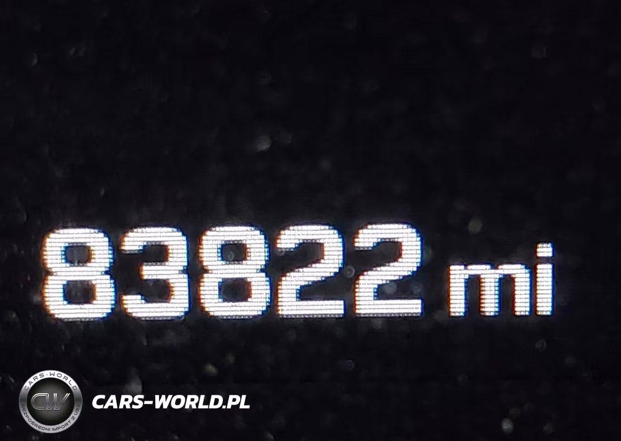 2015 Hyundai Sonata Sport 2.0T VIN:5NPE34AB3FH080054 - 15