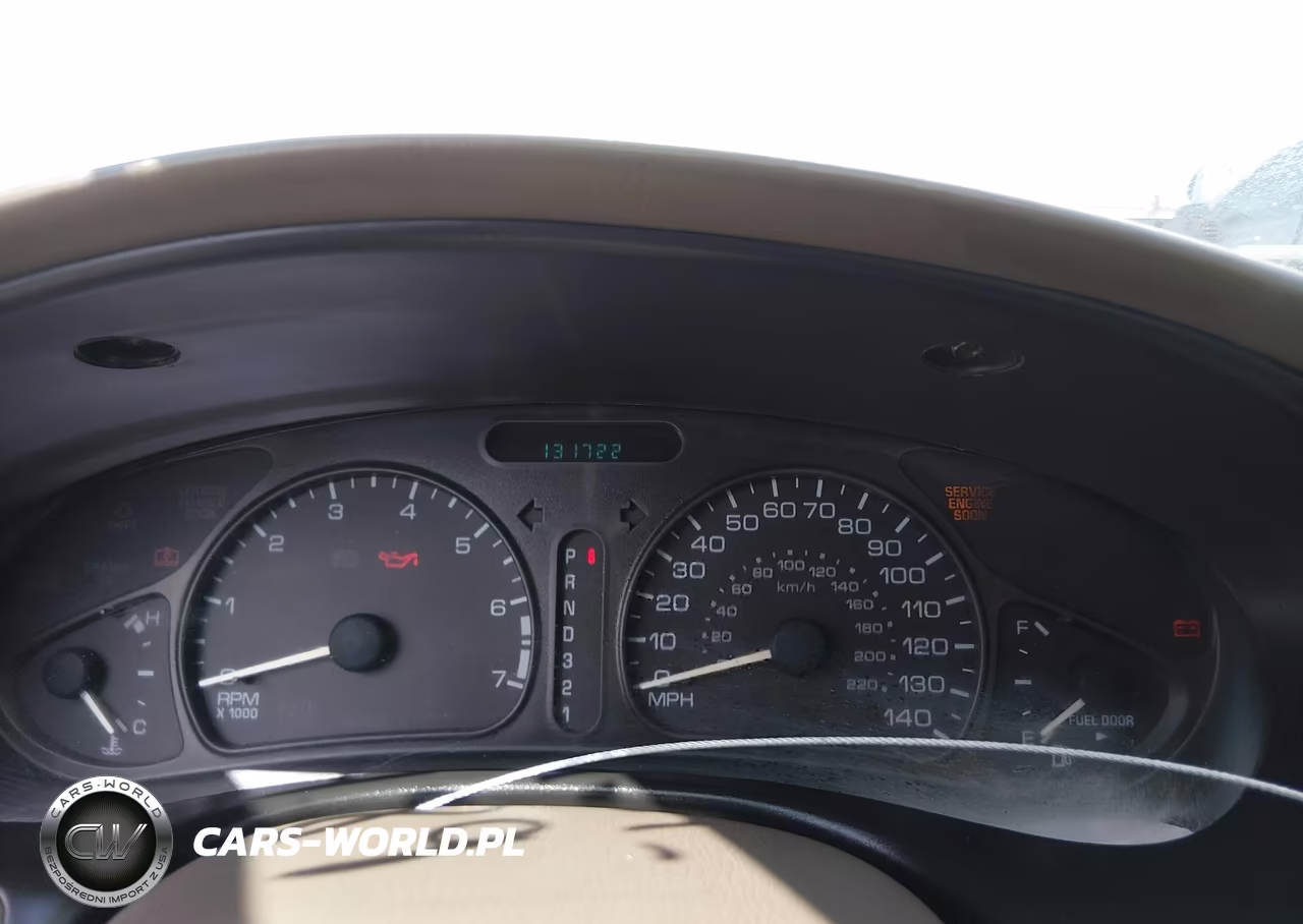 2001 Oldsmobile Alero Gl1 VIN:1G3NL52T31C245313 - 7