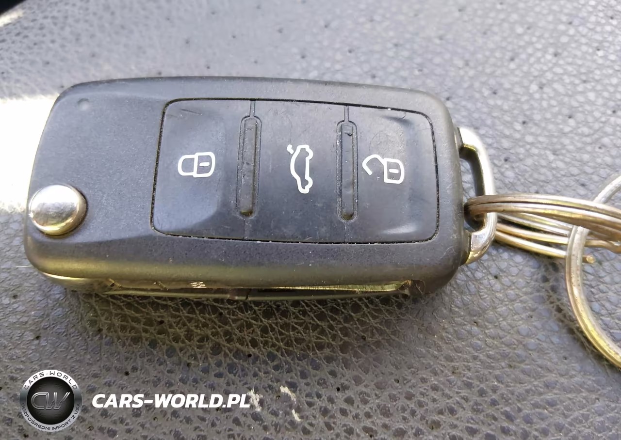 2012 Volkswagen Jetta 2.0L Tdi VIN:3VWLL7AJ5CM379418 - 11