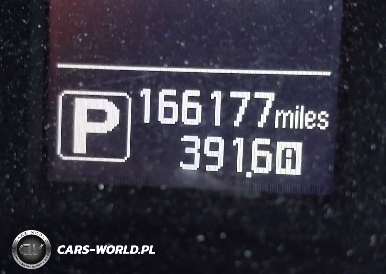 2016 Infiniti Qx50 VIN:JN1BJ0RRXGM263982 - 15
