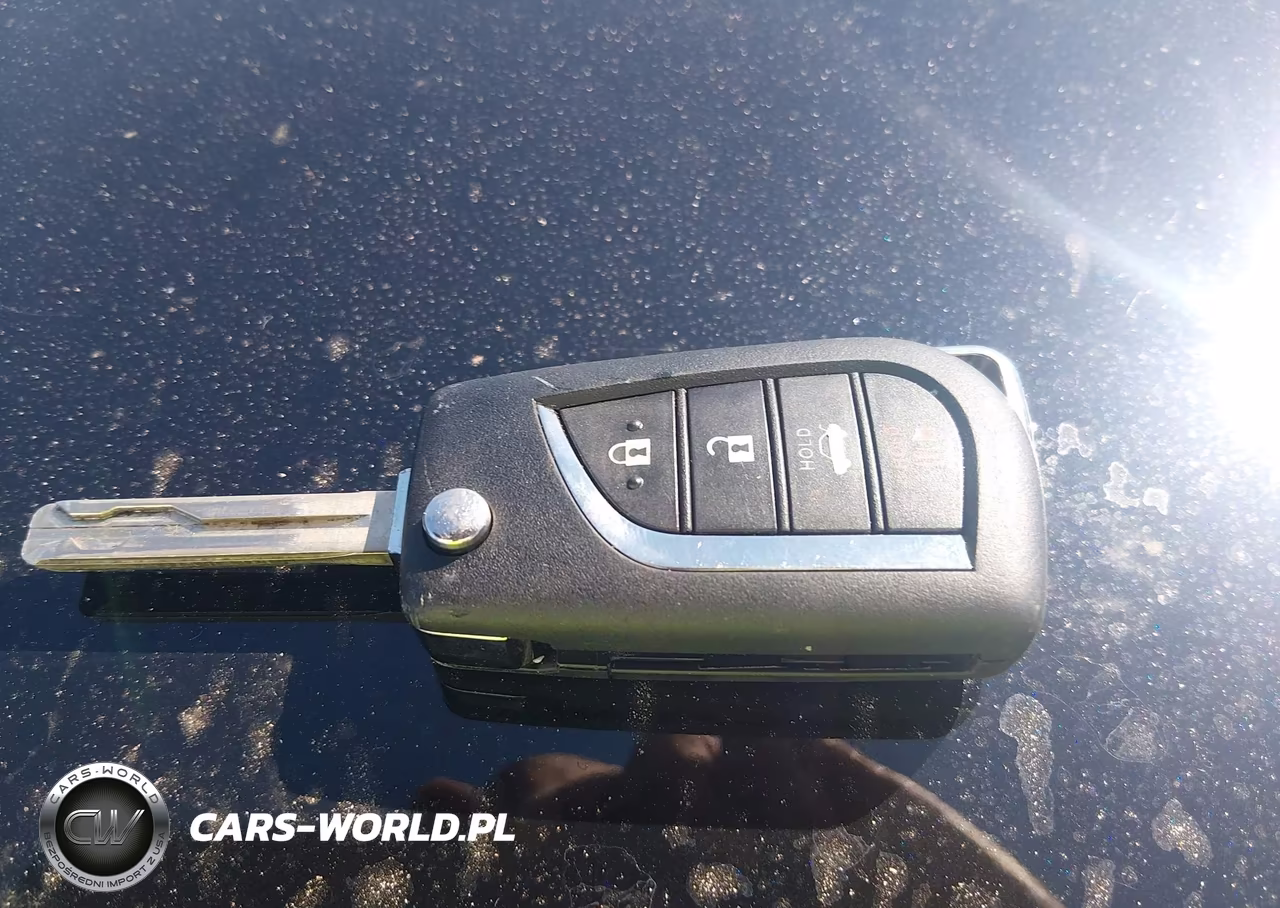 2026 Toyota Corolla Le VIN:5YFB4MDE8TP386381 - 11