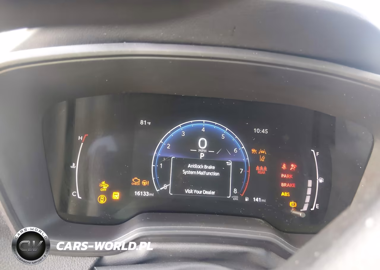 2026 Toyota Corolla Le VIN:5YFB4MDE8TP386381 - 7
