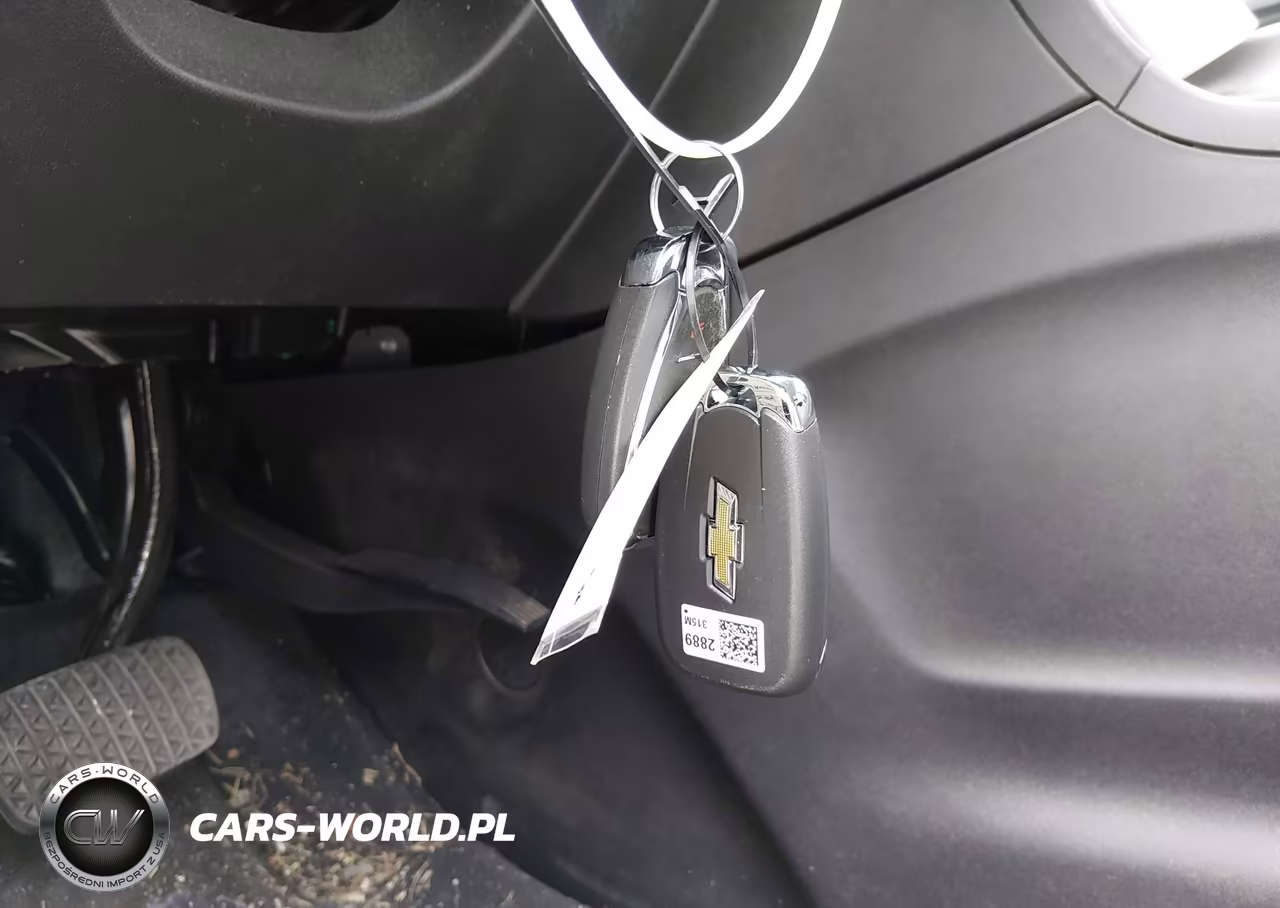 2024 Chevrolet Equinox Awd Ls VIN:3GNAXSEG5RL150145 - 11