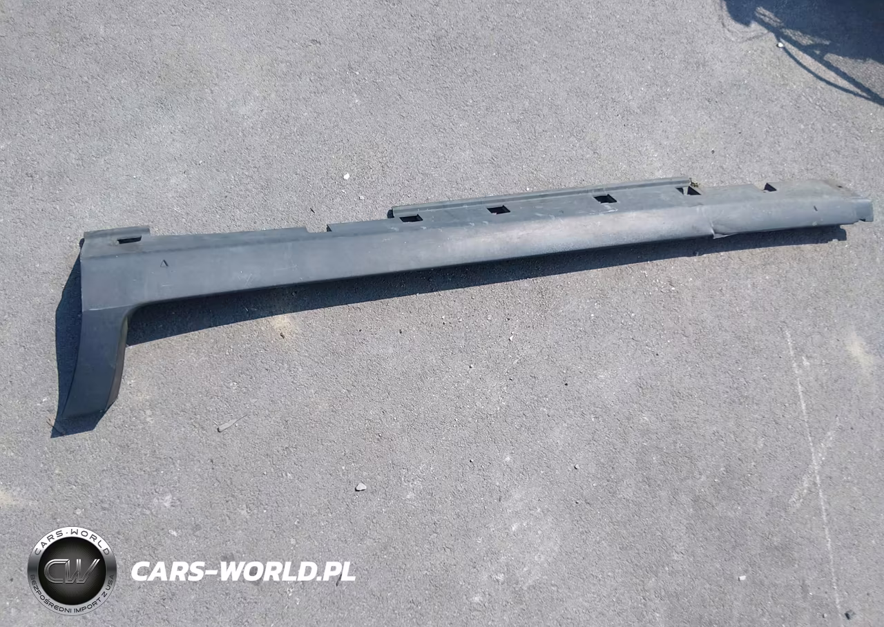 2018 Ford Ecosport Se VIN:MAJ6P1UL3JC249057 - 12