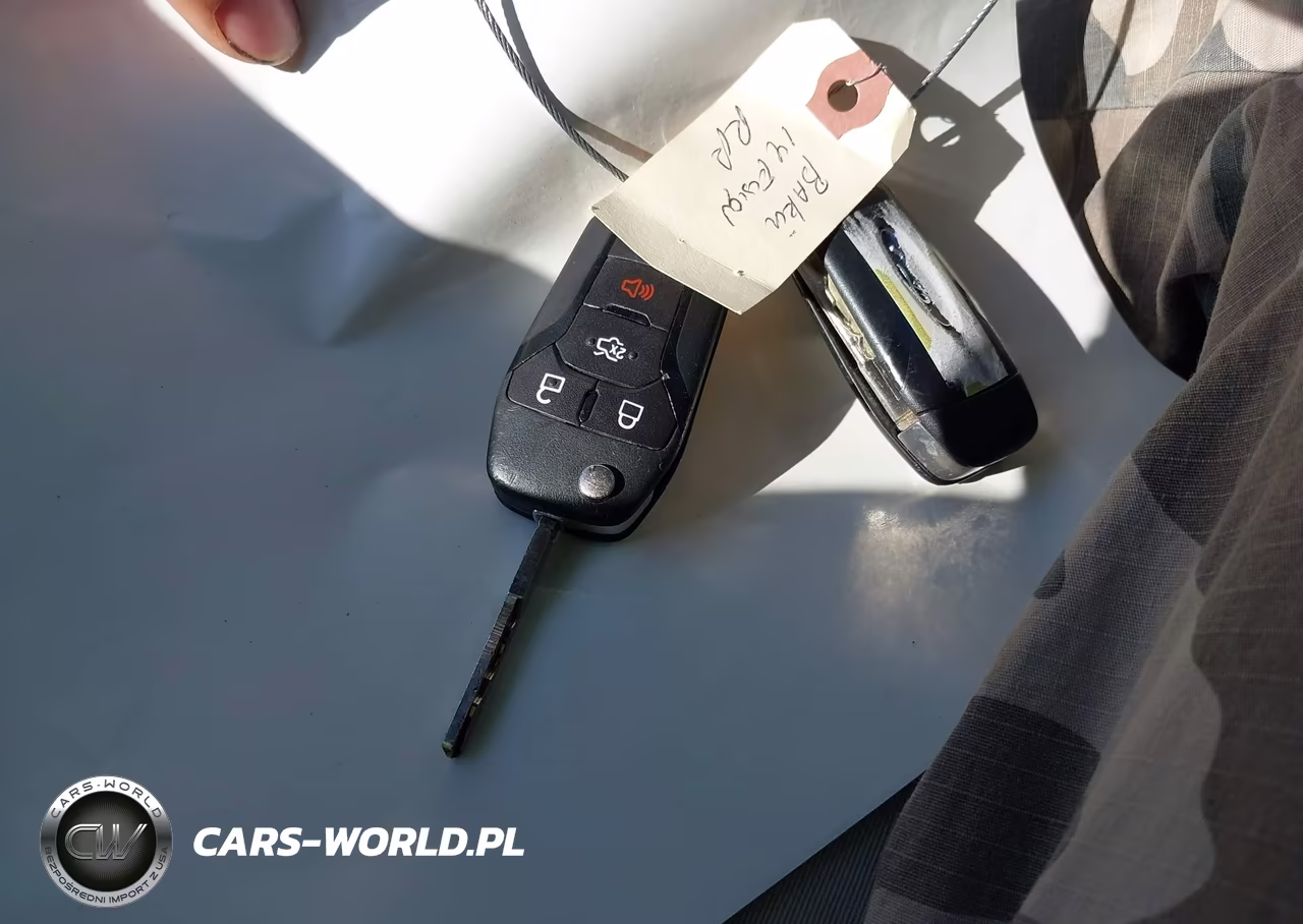 2014 Ford Fusion Hybrid Se VIN:3FA6P0LU3ER251080 - 11