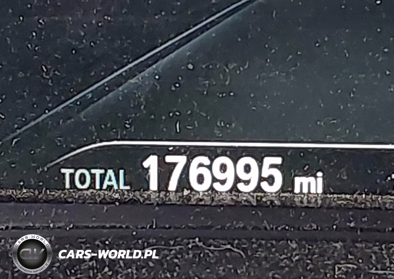 2019 BMW X3 Sdrive30I VIN:5UXTR7C55KLF31295 - 16