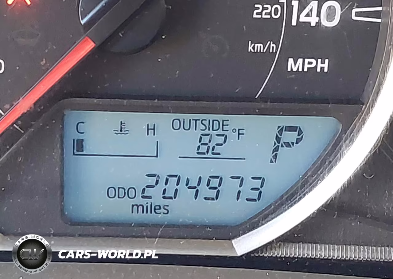 2014 Toyota Rav4 Xle VIN:2T3RFREV3EW164456 - 15