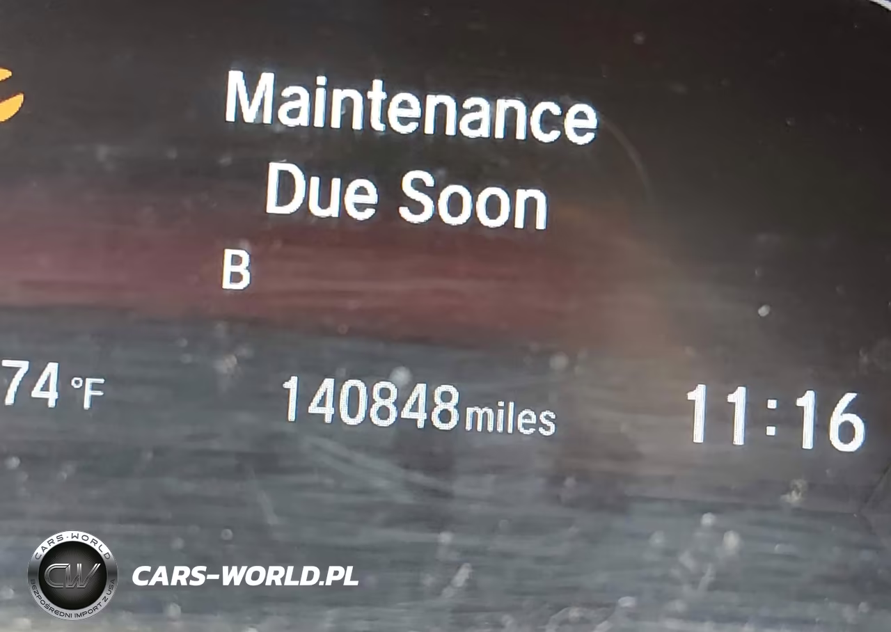 2017 Honda Cr-V Ex-L-Ex-L Navi VIN:5J6RW2H83HL046986 - 15