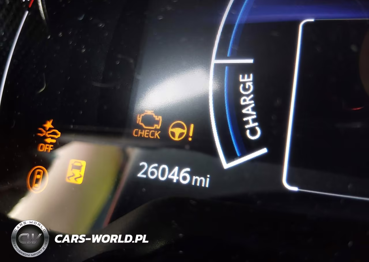 2026 Toyota Corolla Cross Hybrid Se VIN:7MUFBABGXTV099924 - 15