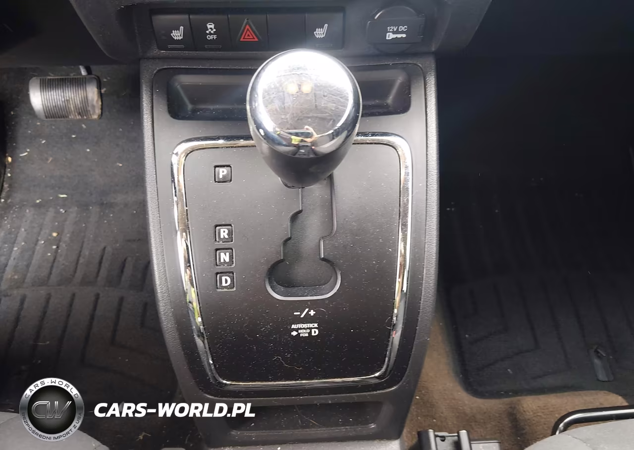 2013 Jeep Compass Latitude VIN:1C4NJDEB8DD274680 - 21