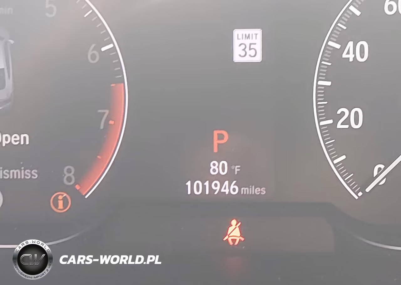 2020 Honda Accord Sport VIN:1HGCV1F36LA153617 - 15