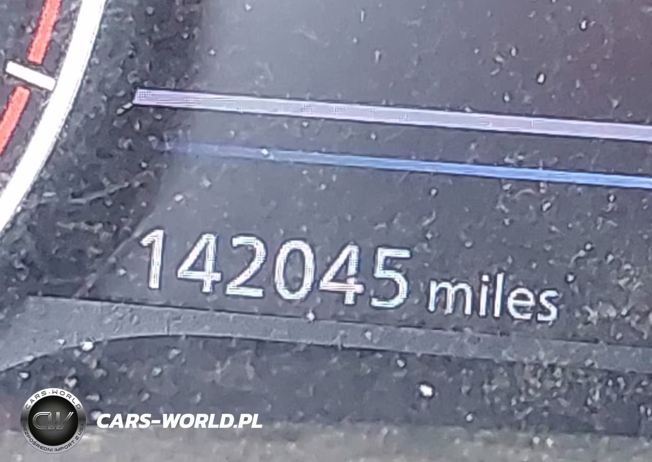 2019 Nissan Altima 2.5 Sv VIN:1N4BL4DV6KN308993 - 15