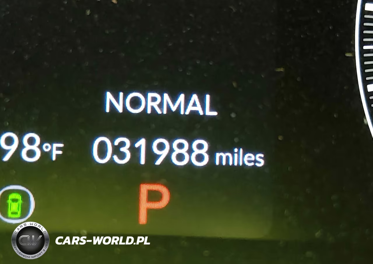 2022 Honda Civic Sport VIN:2HGFE2F5XNH584003 - 15