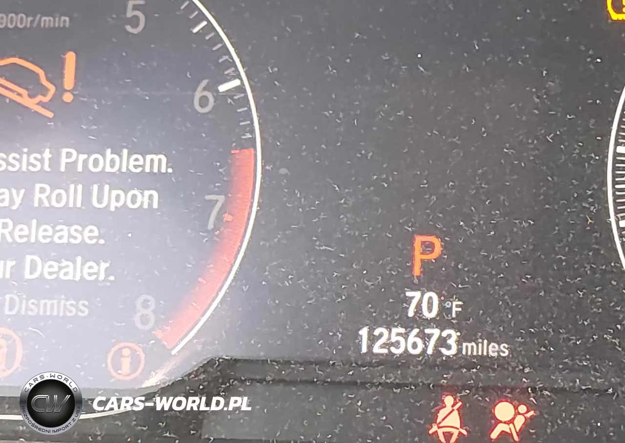 2018 Honda Accord Ex-L VIN:1HGCV1F58JA185113 - 15