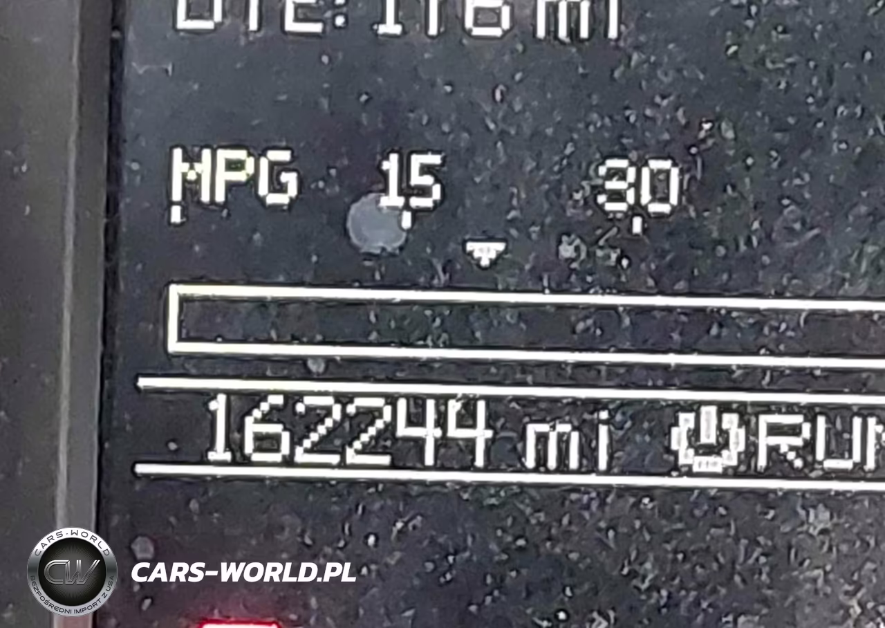 2012 Jeep Grand Cherokee Laredo VIN:1C4RJFAG4CC202801 - 12