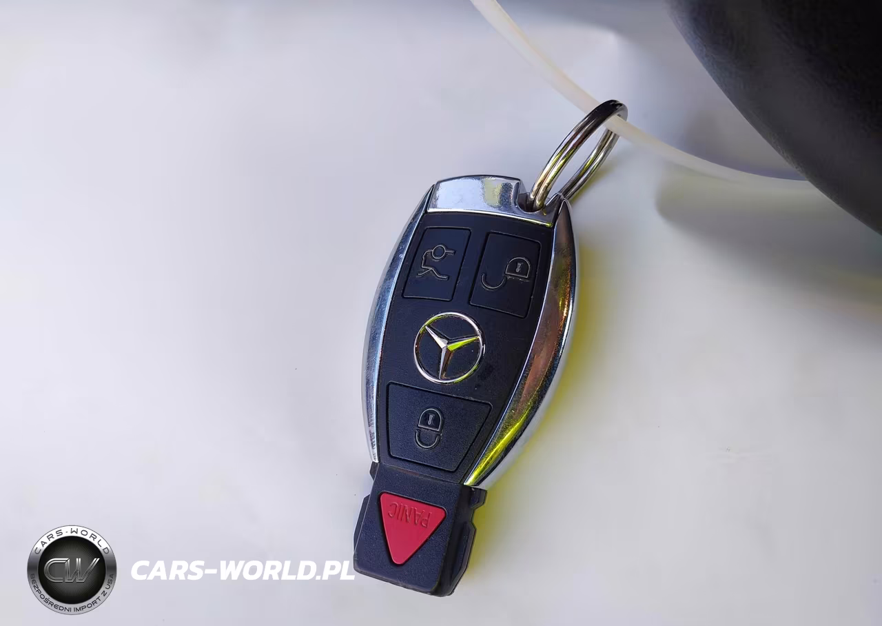 2017 Mercedes-Benz Gla 250 4Matic VIN:WDCTG4GB4HJ314628 - 11