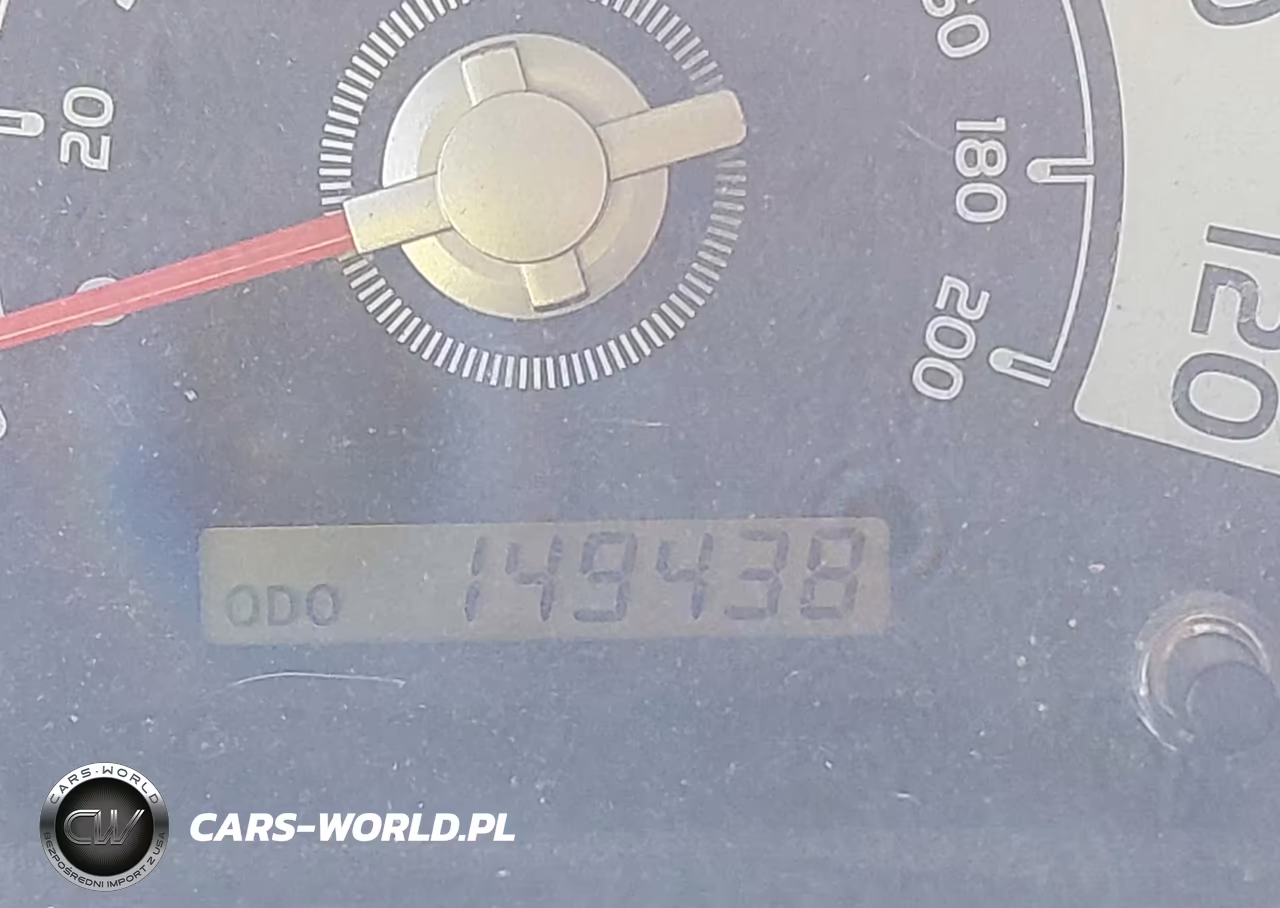 2012 Toyota Fj Cruiser VIN:JTEBU4BF1CK146501 - 15
