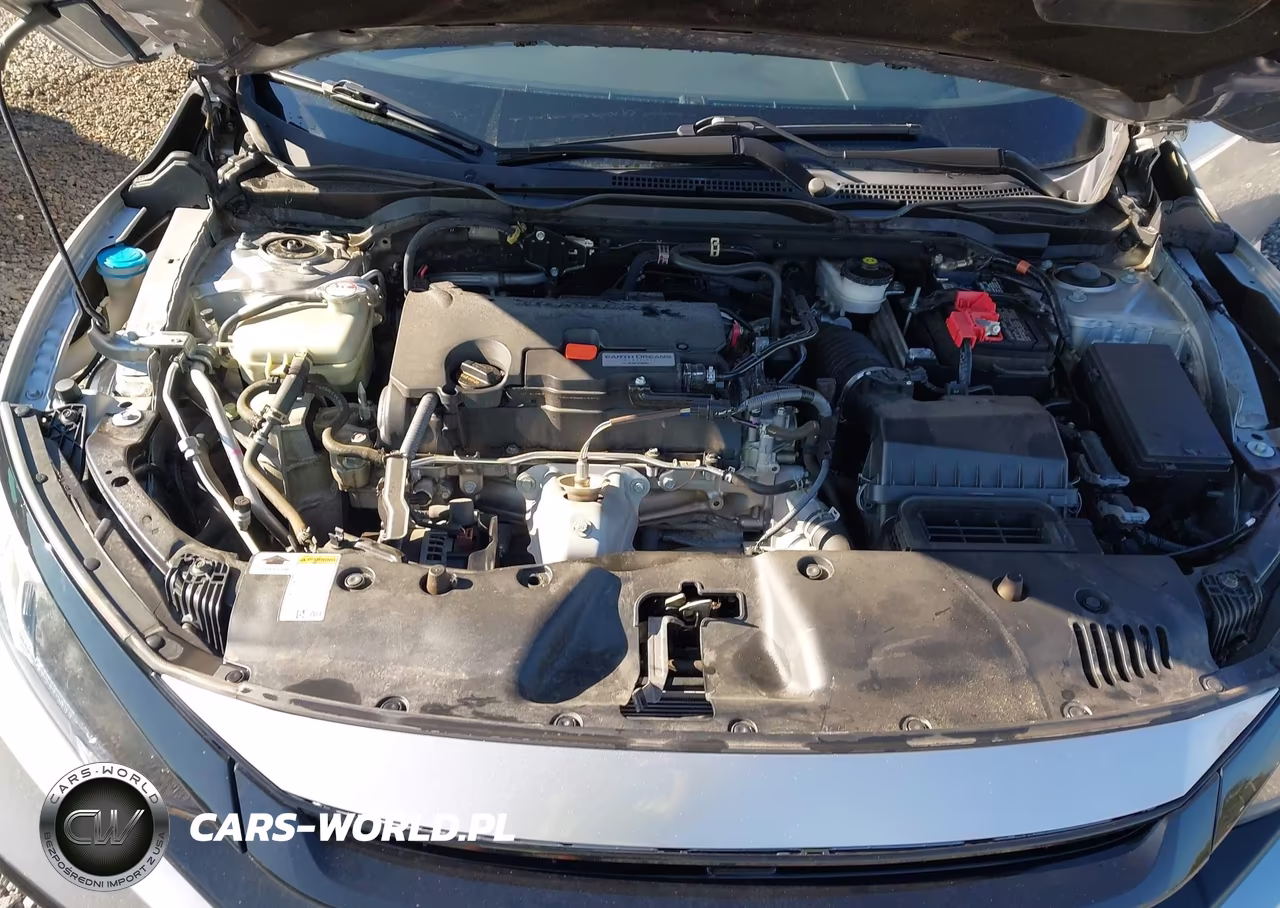 2021 Honda Civic Sport VIN:2HGFC2F87MH531208 - 10
