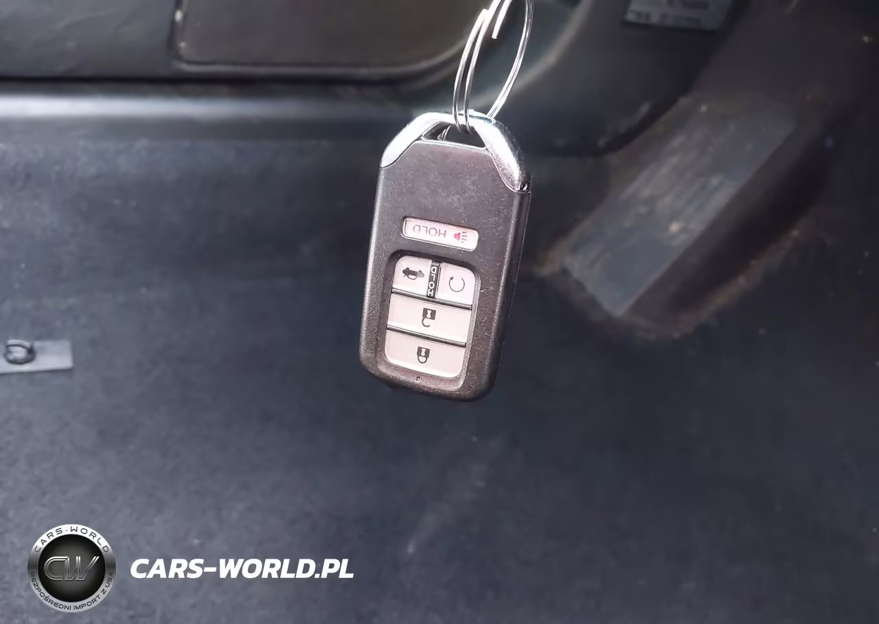 2021 Honda Civic Sport VIN:2HGFC2F87MH531208 - 11