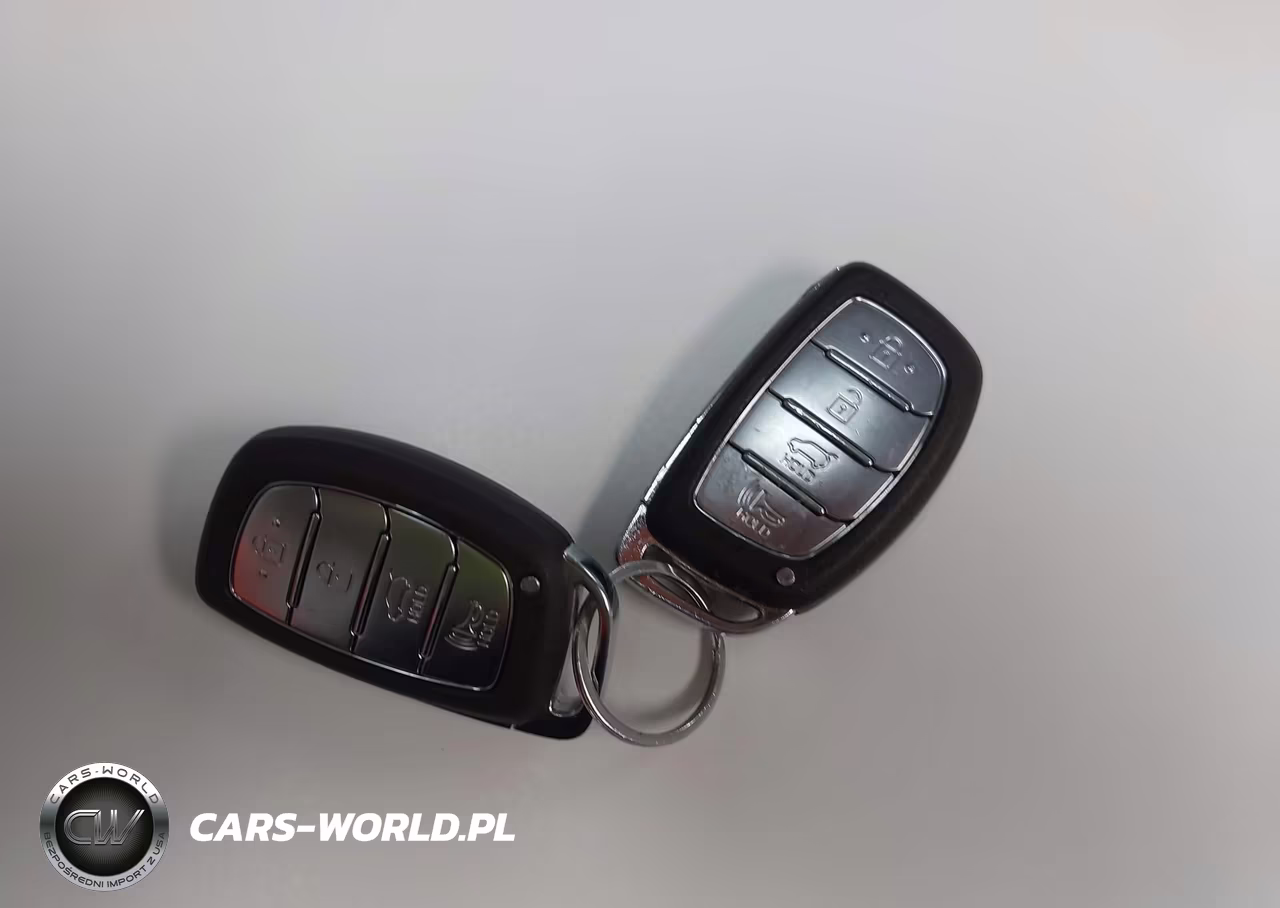 2020 Hyundai Ioniq Hybrid Blue VIN:KMHC65LC4LU233564 - 11