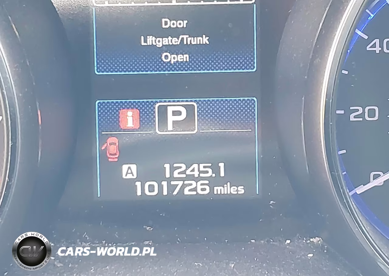 2015 Subaru Legacy 2.5I Premium VIN:4S3BNAC60F3064224 - 16