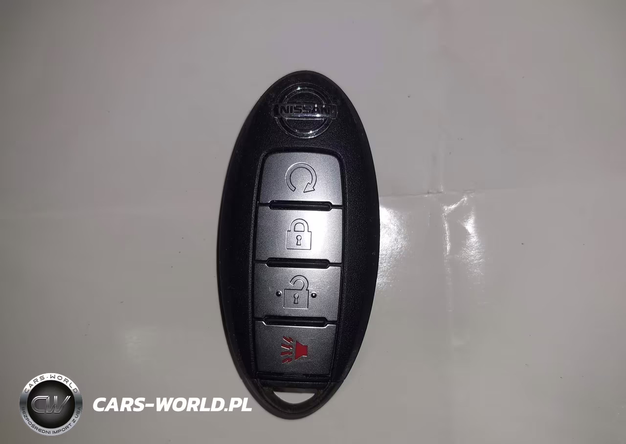 2017 Nissan Pathfinder Platinum-S-Sl-Sv VIN:5N1DR2MM6HC625573 - 11