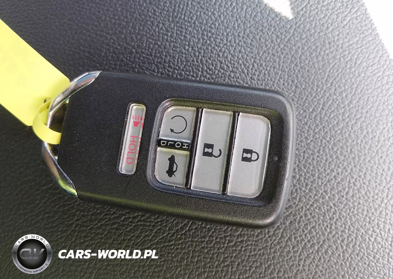 2022 Honda Accord Sport Special Edition VIN:1HGCV1F43NA028084 - 11
